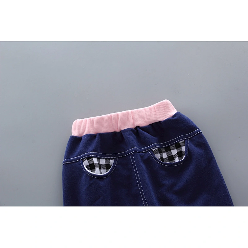 fall fashion for kids newborn baby clothes