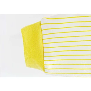 baby suit romper baby printed romper