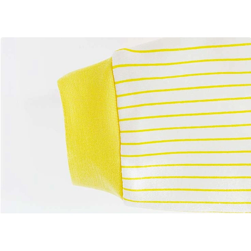 baby suit romper baby printed romper