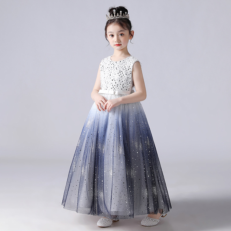 party dress for kids