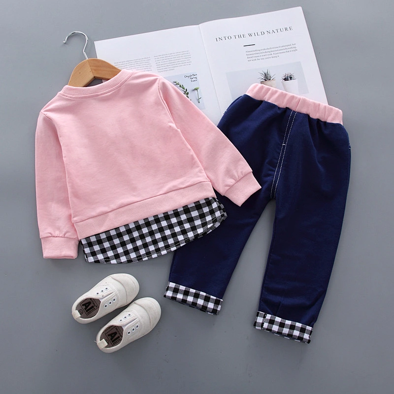 fall fashion for kids newborn baby clothes