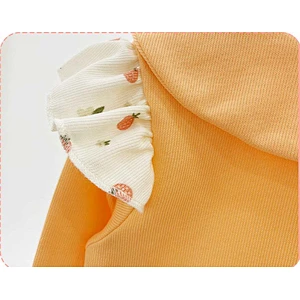 new born baby boy rompers baby romper beige