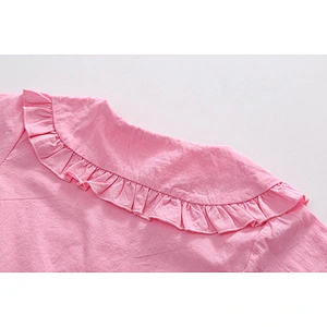 3pcs set clothes for baby girls' clothing sets baby clothes sets clothing