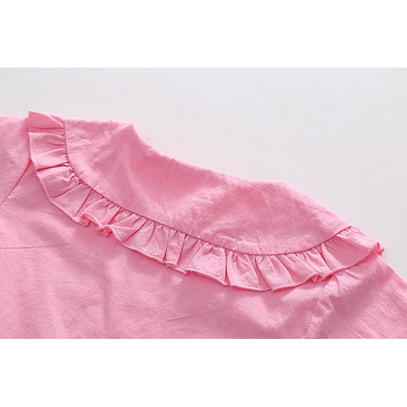 3pcs set clothes for baby girls' clothing sets baby clothes sets clothing