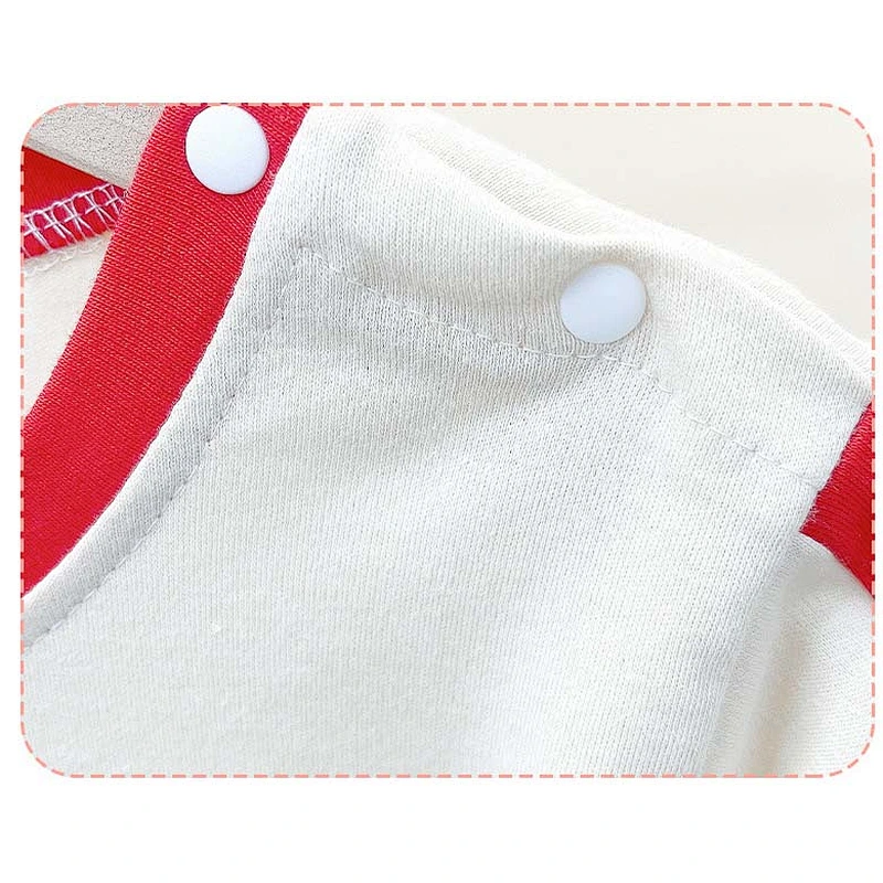 new design jumpsuit baby romper