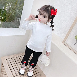 new born baby clothes set baby clothing sets newborn clothes wholesale
