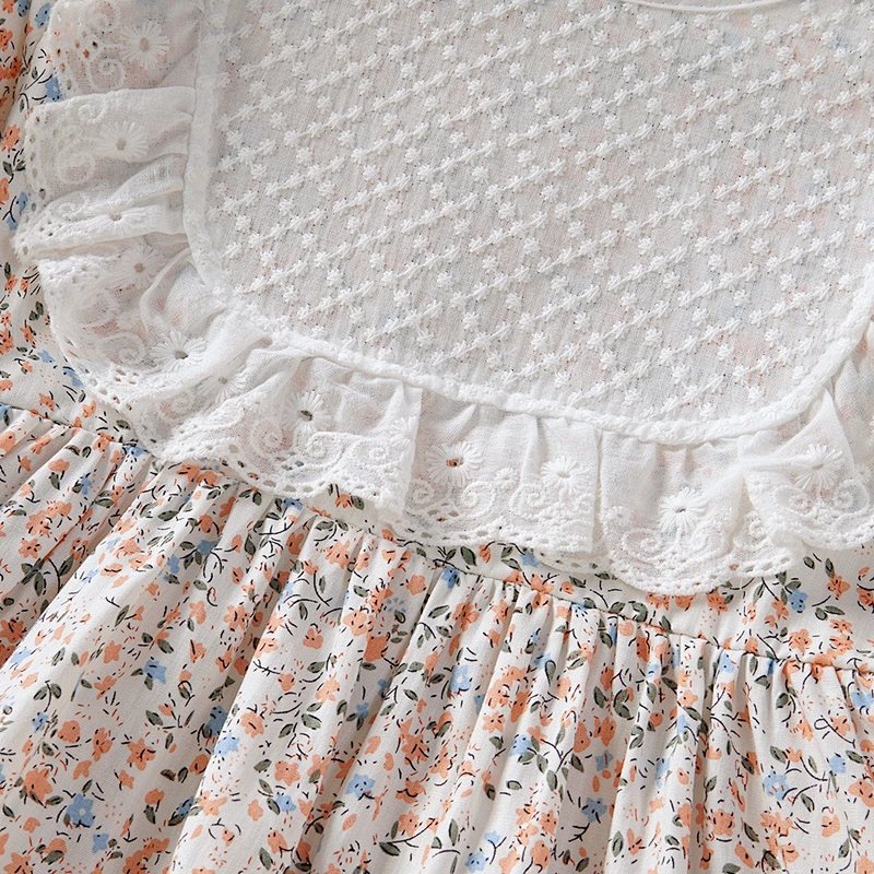 manufacturer girls dresses teenager dress girls toddler girl dresses princess