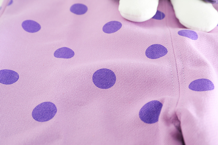 toddler girls clothes set