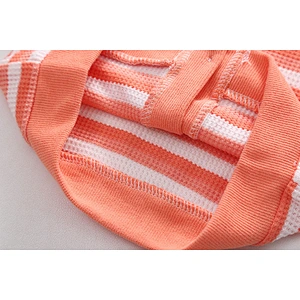 baby clothes 3pc set