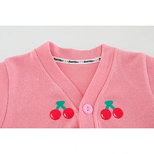 little girl clothes set baby girl designer clothes sets