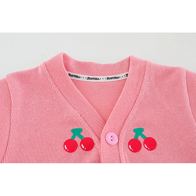 little girl clothes set baby girl designer clothes sets