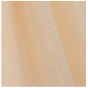 Party Wear Kid Children Girl Dress