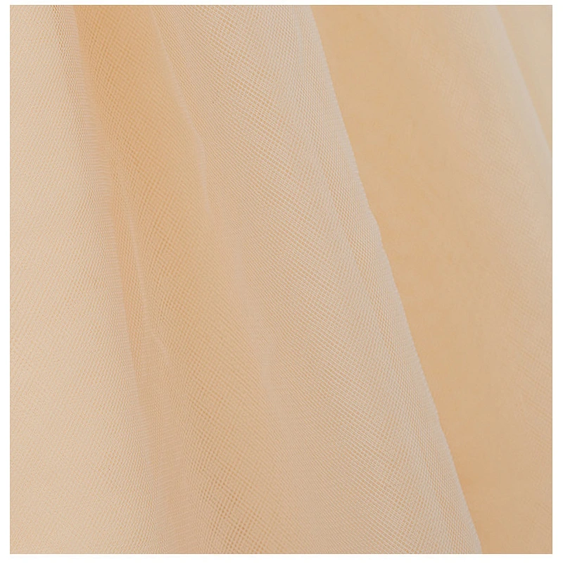 Party Wear Kid Children Girl Dress