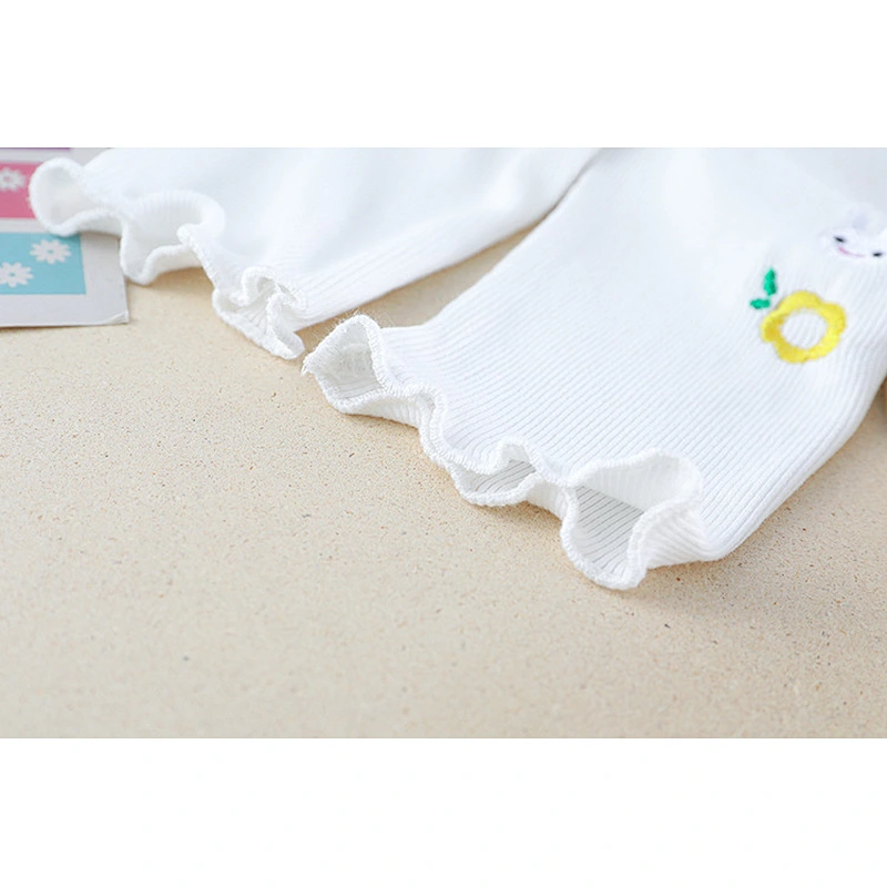 baby toddler girl clothing sets kids clothing girl baby sets