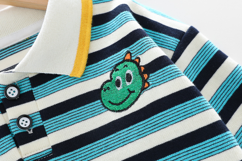 comfortable baby set