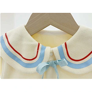 romper for new born baby spring baby rompers