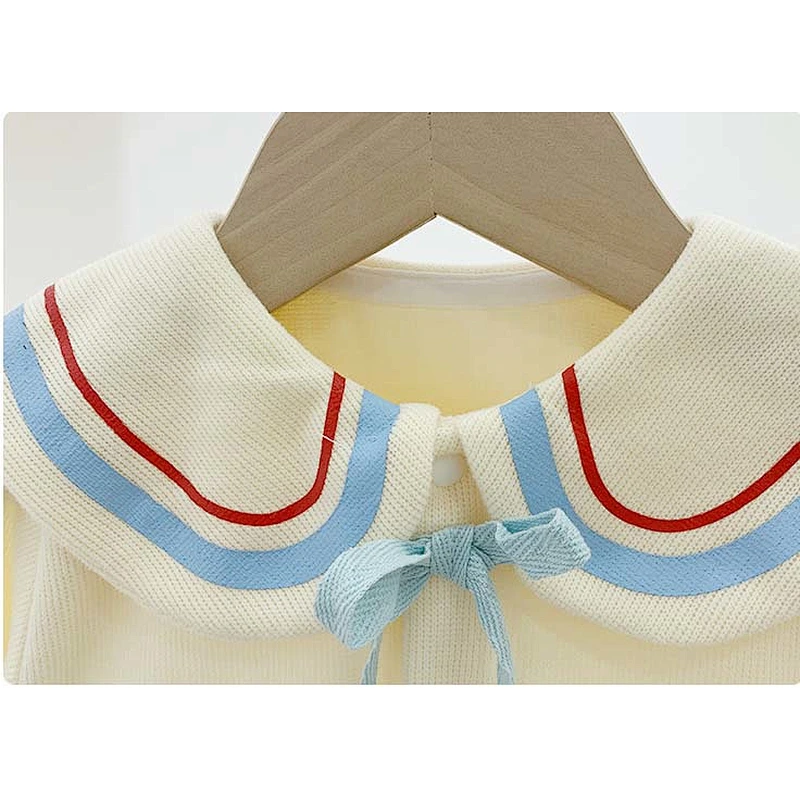 romper for new born baby spring baby rompers