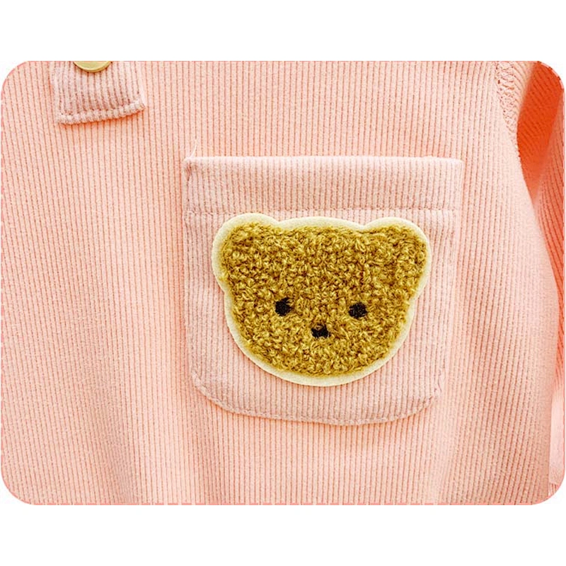 baby boy clothing rompers baby cartoon romper