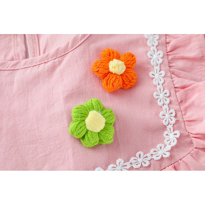 clothes girls sets baby girl long sleeve clothes set