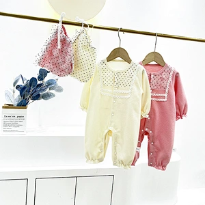 newbom baby clothes romper baby clothes onesie romper