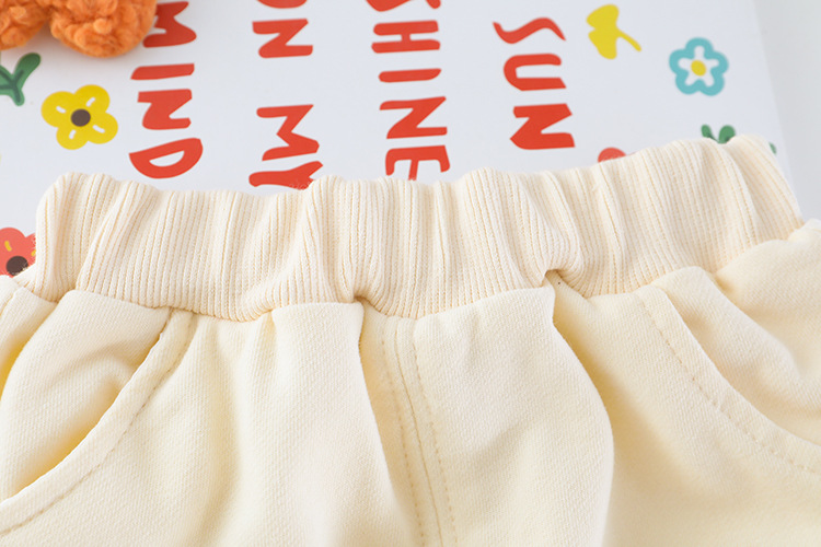 baby girl clothes