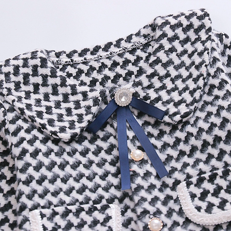new born baby clothes set baby clothing sets newborn clothes wholesale