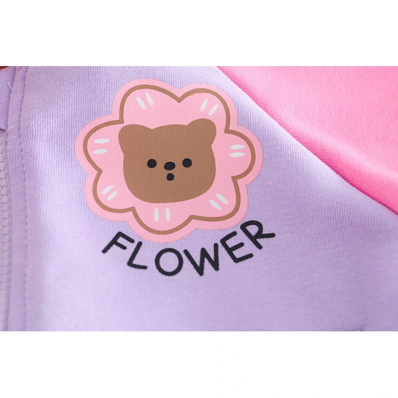 toddlers clothes set for girls clothes set for children