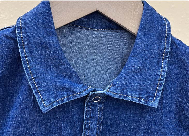 baby boy romper