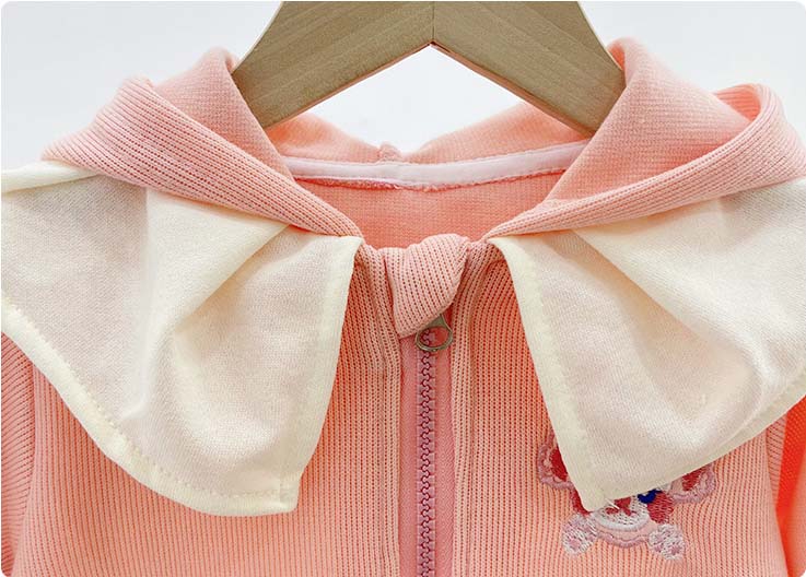 romper for baby girl