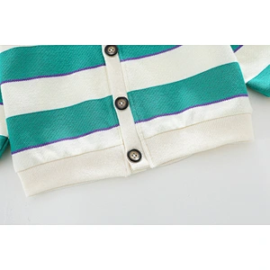 baby clothing sets wholesale