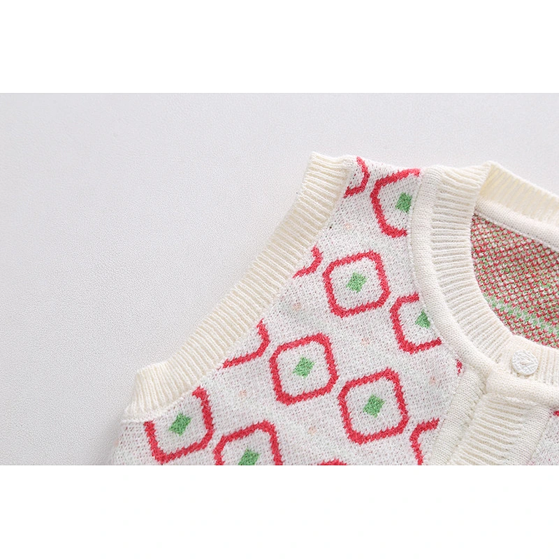 3pcs set clothes for baby girls' clothing sets baby clothes sets clothing
