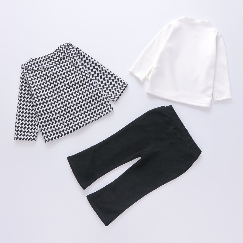 new born baby clothes set
