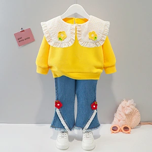 baby girl clothes sets clothes girl kids