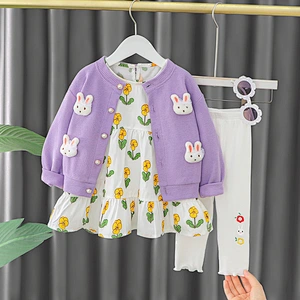 baby toddler girl clothing sets kids clothing girl baby sets