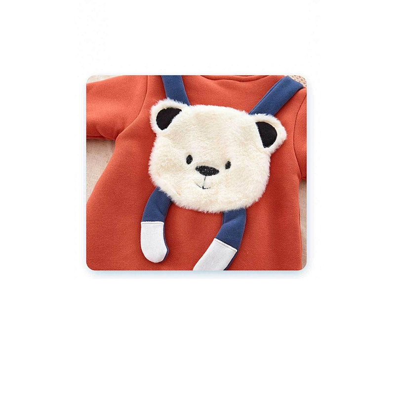 boy jumpsuit romper baby boy cotton romper infant boy romper