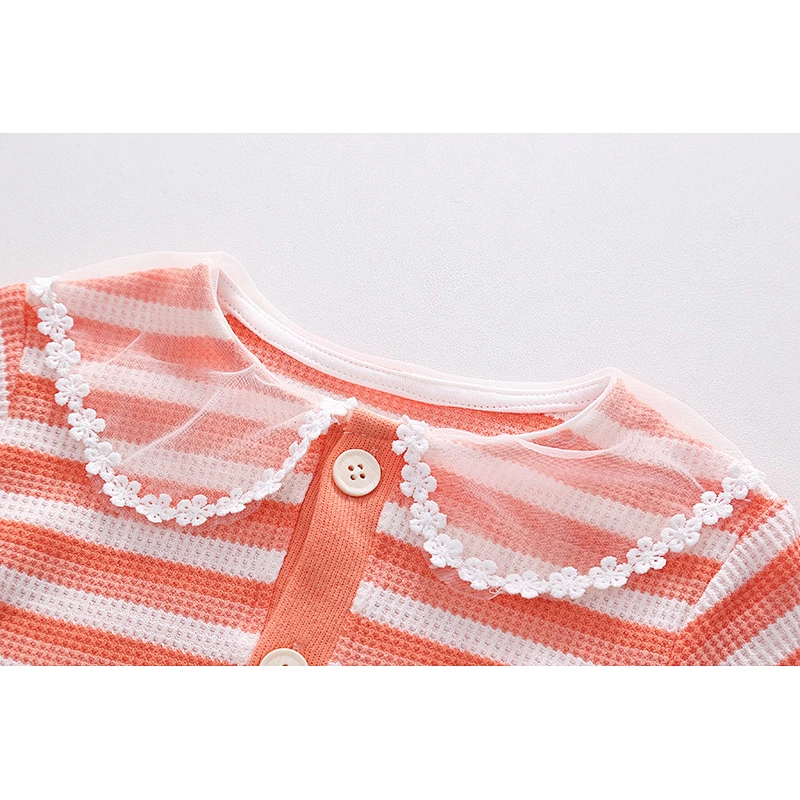baby clothes 3pc set