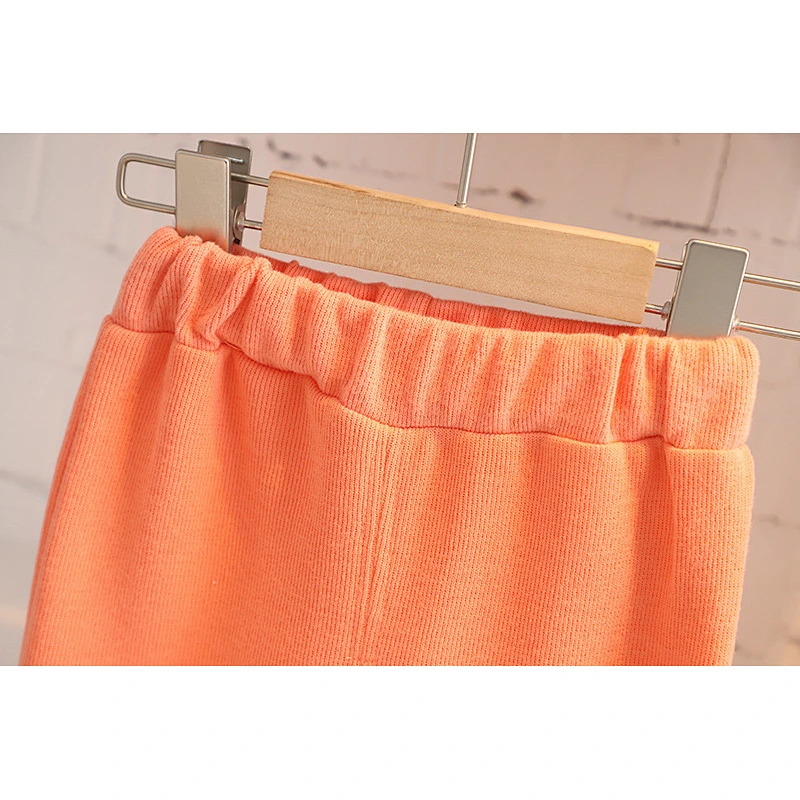 new born clothes sets for baby girl