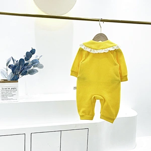 baby rompers for girls design baby romper