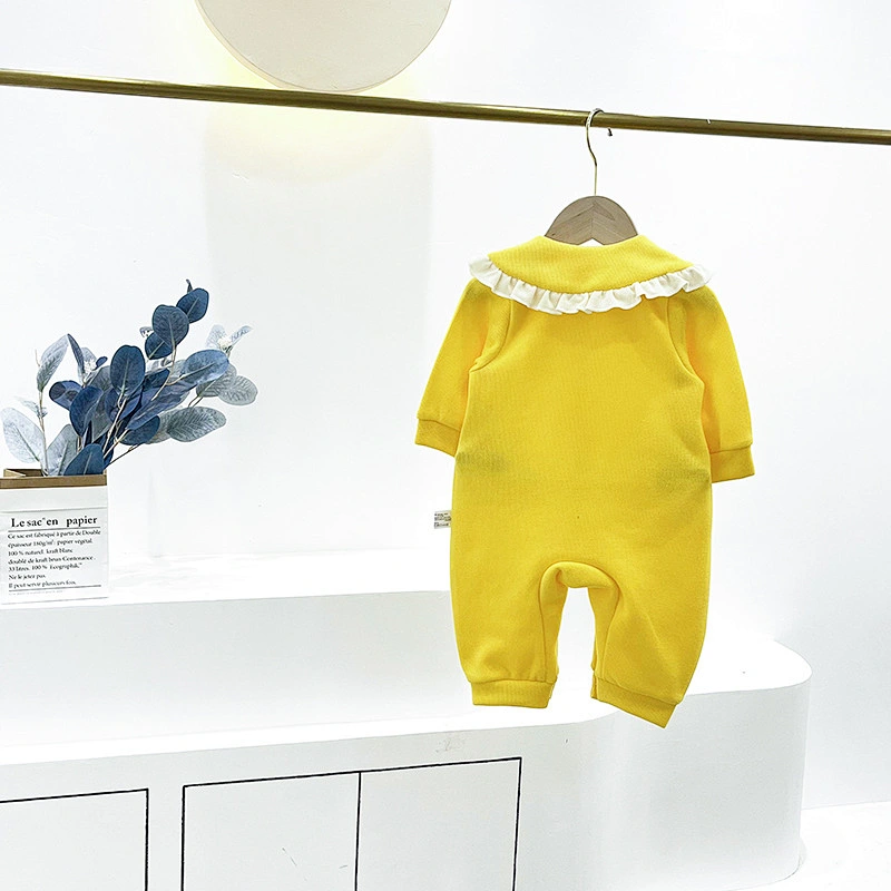 baby rompers for girls design baby romper
