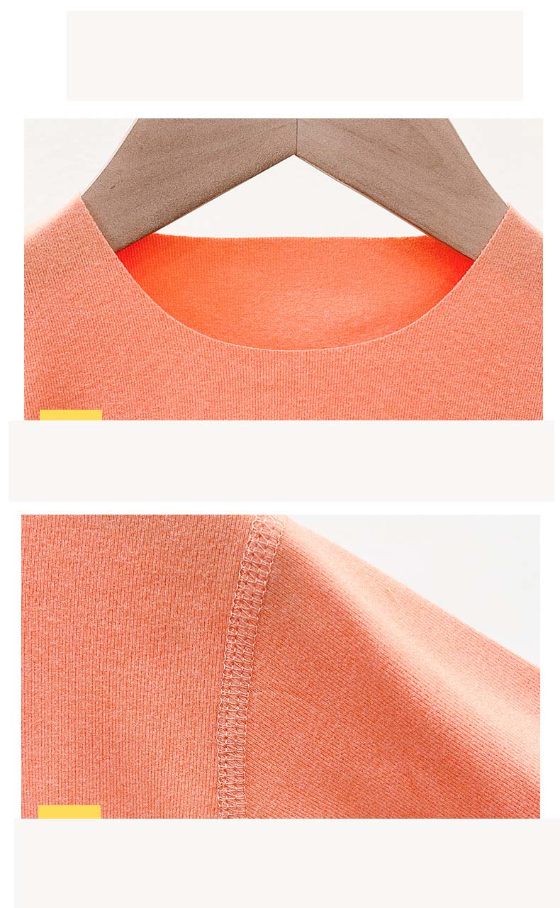 long sleeve baby romper