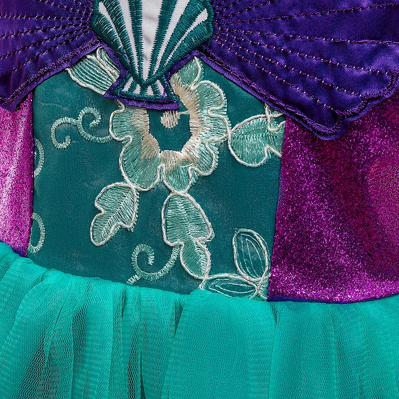 kids dresses for party gown for kids girl party dress kids party dresses princess