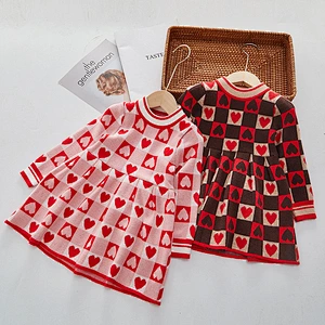 kids fall dress cheap girls dresses kids dresses for girls children