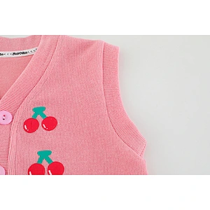little girl clothes set baby girl designer clothes sets