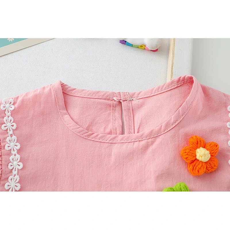 clothes girls sets baby girl long sleeve clothes set