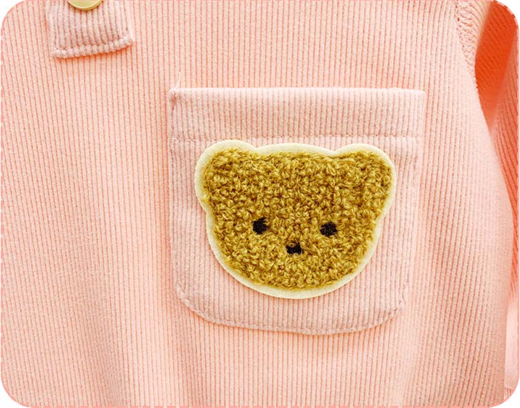 baby animal rompers