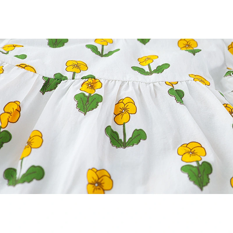 baby toddler girl clothing sets kids clothing girl baby sets