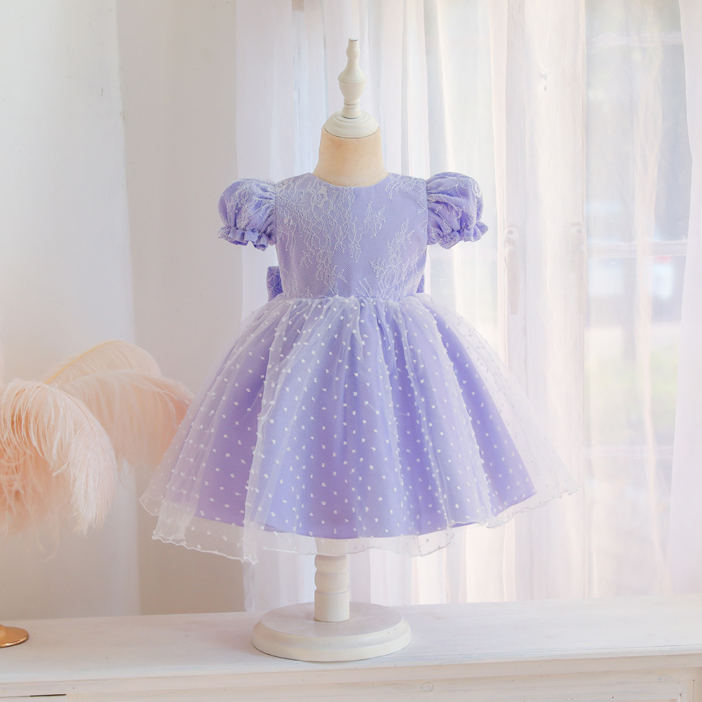 party dress for kids