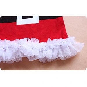christmas wear clothes