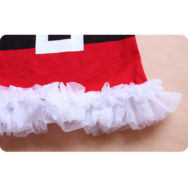 christmas wear clothes