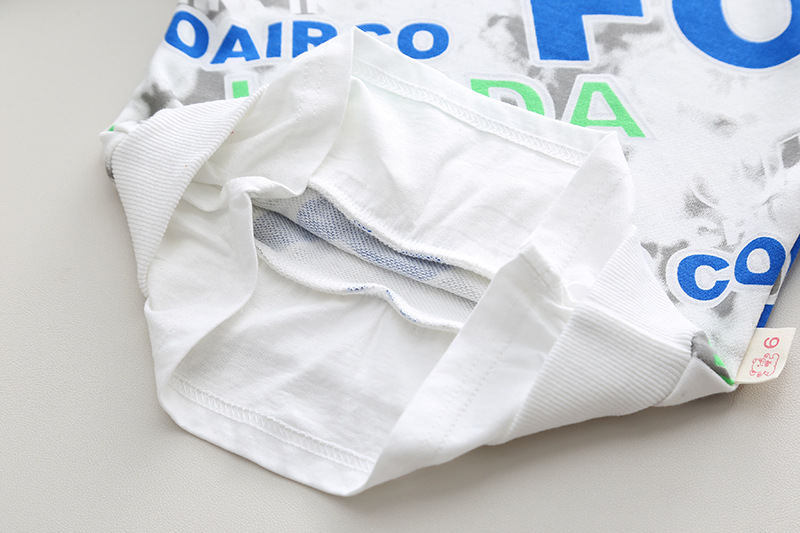 baby boy trouser set